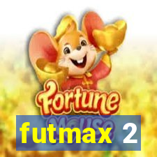 futmax 2